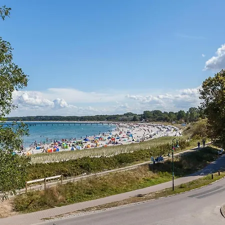 Duenenblick 19